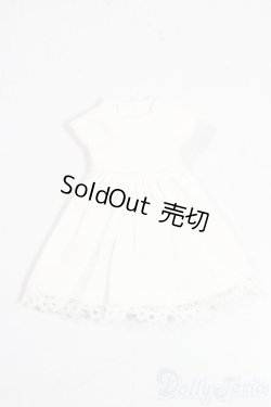 画像1: オビツ11/OF:衣装 A-25-11-19-1033-TN-ZU