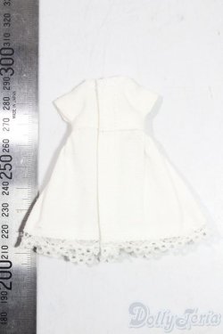 画像2: オビツ11/OF:衣装 A-25-11-19-1033-TN-ZA