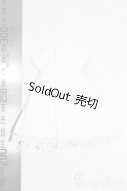 画像2: オビツ11/OF:衣装 A-25-11-19-1033-TN-ZU