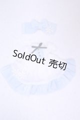 オビツ11/OF:衣装/1/12サイズ　ドール用 A-26-10-21-1165-TN-ZU