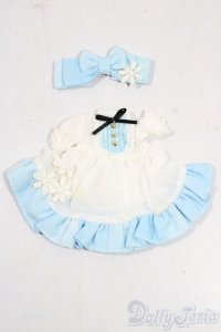 オビツ11/OF:衣装 A-25-11-19-1050-TN-ZU