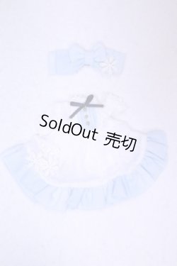 画像1: オビツ11/OF:衣装/1/12サイズ　ドール用 A-26-10-21-1165-TN-ZU