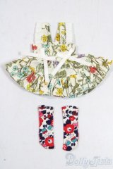 オビツ11/OF:衣装 A-25-11-19-1049-TN-ZA