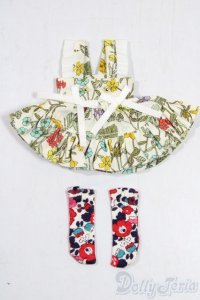 オビツ11/OF:衣装 A-25-11-19-1049-TN-ZU