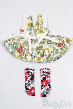 画像1: オビツ11/OF:衣装 A-25-11-19-1049-TN-ZA