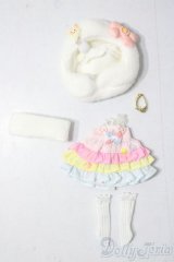 オビツ11/OF:衣装 A-25-11-19-1051-TN-ZA