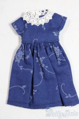 オビツ11/OF:衣装 A-25-11-19-1041-TN-ZA