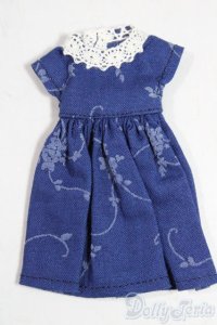 オビツ11/OF:衣装 A-25-11-19-1041-TN-ZU