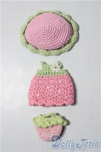 オビツ11/OF:衣装 A-25-11-26-1068-TN-ZU