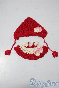 画像1: オビツ11/OF:衣装 A-25-11-26-1050-TN-ZU