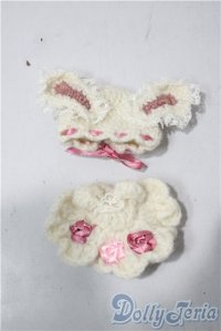 オビツ11/OF:衣装 A-25-11-26-1049-TN-ZU