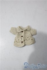 オビツ11/OF:衣装 A-25-11-26-1046-TN-ZU