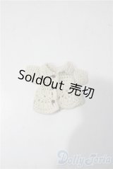 オビツ11/OF:衣装 A-25-11-26-1046-TN-ZU