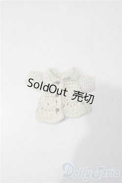 画像1: オビツ11/OF:衣装 A-25-11-26-1046-TN-ZU
