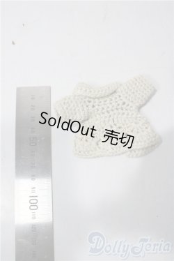 画像2: オビツ11/OF:衣装 A-25-11-26-1046-TN-ZU