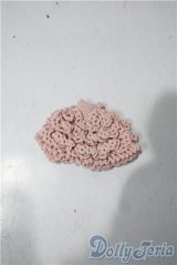 オビツ11/OF:衣装 A-25-11-26-1048-TN-ZU