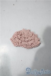 オビツ11/OF:衣装 A-25-11-26-1048-TN-ZU