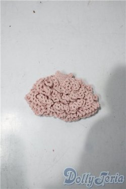 画像1: オビツ11/OF:衣装 A-25-11-26-1048-TN-ZU