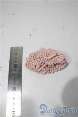 画像2: オビツ11/OF:衣装 A-25-11-26-1048-TN-ZU