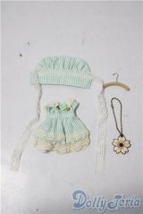 オビツ11/OF:衣装 A-25-11-26-1029-TN-ZU