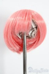 4inch/ウィッグ A-25-11-19-1004-TN-ZA