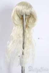 4inch/ウィッグ A-25-11-19-1015-TN-ZA