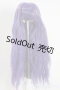 4inch/ウィッグ A-25-11-19-1016-TN-ZU