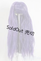 4inch/ウィッグ A-25-11-19-1016-TN-ZU