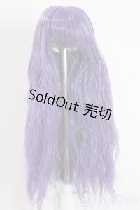 4inch/ウィッグ A-25-11-19-1016-TN-ZU