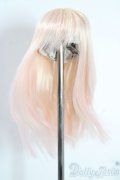 4inch/ウィッグ A-25-11-19-1018-TN-ZU