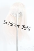 4inch/ウィッグ A-25-11-19-1018-TN-ZU