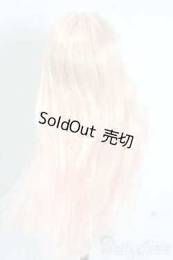 画像2: 4inch/ウィッグ A-25-11-19-1018-TN-ZU