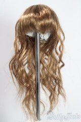 4inch/ウィッグ A-25-11-19-1002-TN-ZA