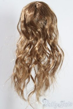 画像2: 4inch/ウィッグ A-25-11-19-1002-TN-ZA