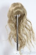 4inch/ウィッグ A-25-11-19-1003-TN-ZU
