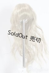 4inch/ウィッグ A-25-11-19-1003-TN-ZU