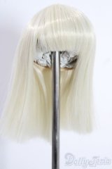 4inch/ウィッグ A-25-11-19-1010-TN-ZA