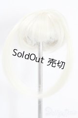 4inch/ウィッグ A-25-11-19-1009-TN-ZU