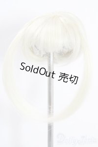 4inch/ウィッグ A-25-11-19-1009-TN-ZU