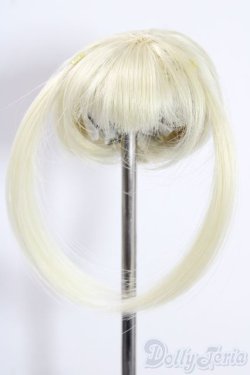 画像1: 4inch/ウィッグ A-25-11-19-1009-TN-ZA