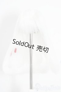 4inch/ウィッグ A-25-11-19-1008-TN-ZU