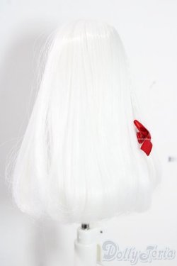 画像2: 4inch/ウィッグ A-25-11-19-1008-TN-ZA