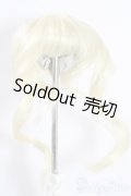 4inch/ウィッグ A-25-11-19-1007-TN-ZU