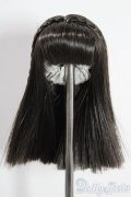 4inch/ウィッグ A-25-11-19-1011-TN-ZU