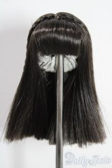 4inch/ウィッグ A-25-11-19-1011-TN-ZA