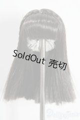 4inch/ウィッグ A-25-11-19-1011-TN-ZU