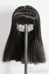 4inch/ウィッグ A-25-11-19-1011-TN-ZU