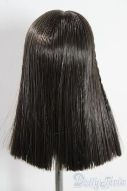 画像2: 4inch/ウィッグ A-25-11-19-1011-TN-ZA