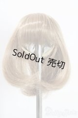 4inch/ウィッグ A-25-11-19-1020-TN-ZU