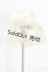 4inch/ウィッグ A-25-11-19-1013-TN-ZU